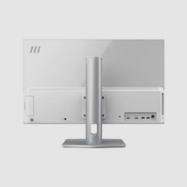 Axel Ribbed Tank Top